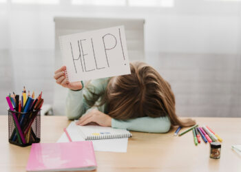 Pagamento de benefício pelo INSS a portadores de TDAH