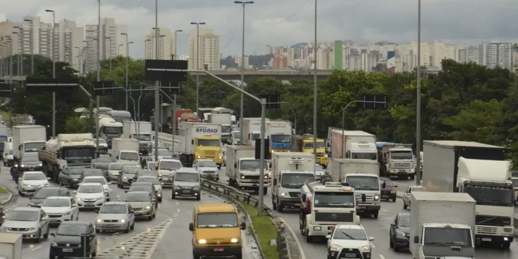 Pessoas que tem direito a isenção do IPVA