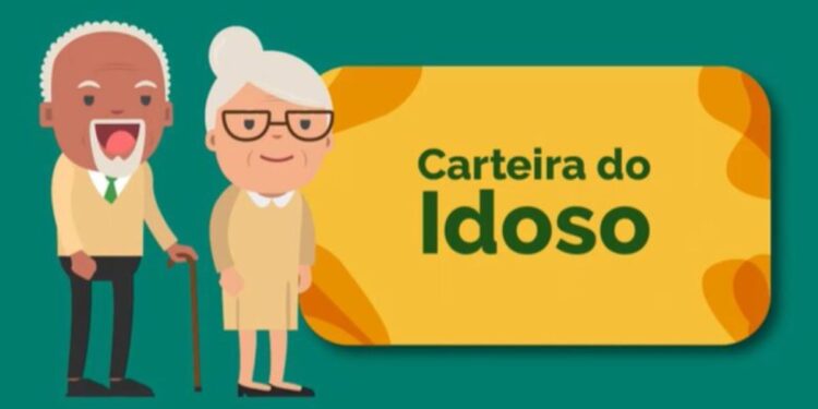 Prefeitura de Cuiaba x