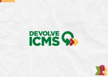 Como funciona o Programa Devolve ICMS