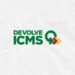 Como funciona o Programa Devolve ICMS