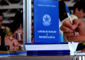 Quais são os direitos do trabalhador