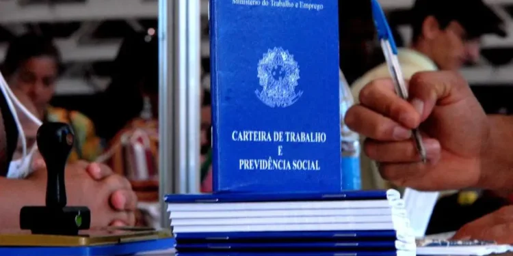 Quais são os direitos do trabalhador