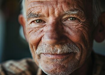 Quando os netos têm direito à pensão por morte de avós