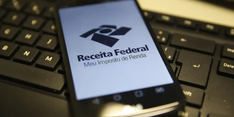 Receita Federal reforça controle com os cartões de crédito