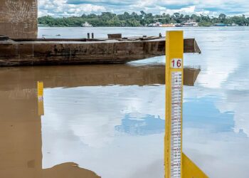 Seca leva a governo a decretar a antecipação do Bolsa Família