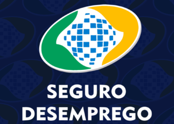Com apenas 6 meses de trabalho, posso receber o seguro-desemprego?
