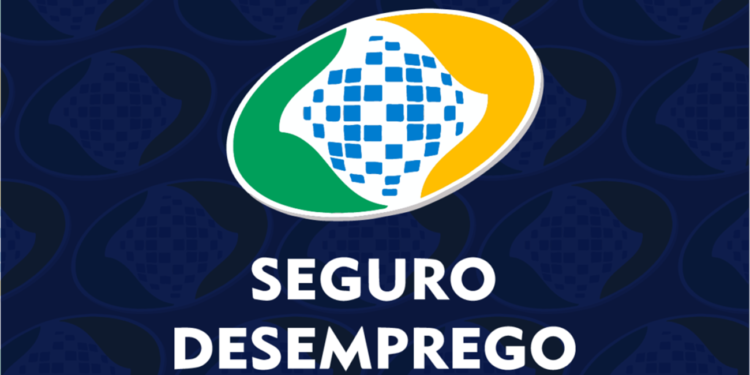 Com apenas 6 meses de trabalho, posso receber o seguro-desemprego?