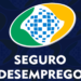 Com apenas 6 meses de trabalho, posso receber o seguro-desemprego?