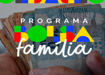 Veja novo comunicado do Governo Federal para os beneficiários do Bolsa Família