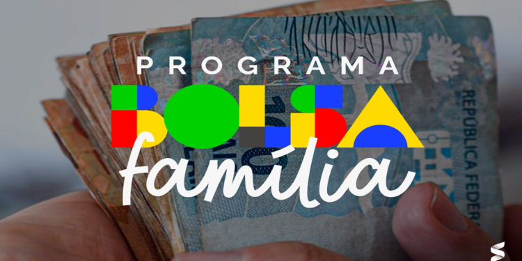 Veja novo comunicado do Governo Federal para os beneficiários do Bolsa Família
