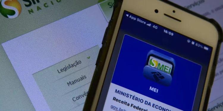 O que é e como funciona o MEI?