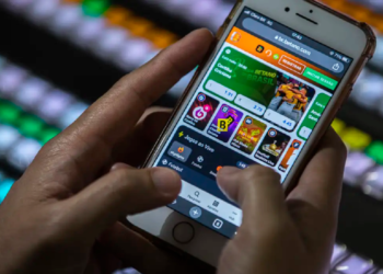 Apostei nas bets: o que acontece com o meu Bolsa Família?