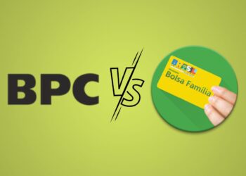 Receber BPC e Bolsa Família ao mesmo tempo é possível: Saiba como!