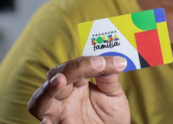 Boatos causam desinformação no Bolsa Família e Governo se pronuncia