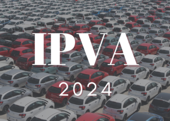 Atenção condutores: Nova lei do IPVA vai impactar seus gastos, confira!