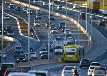 Como saber se tenho isenção do IPVA
