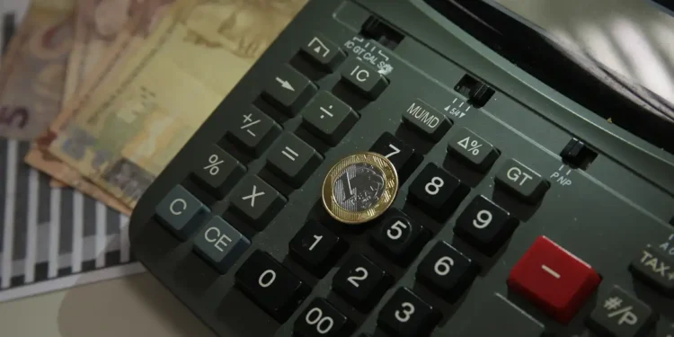 É possível viver sem precisar trabalhar?