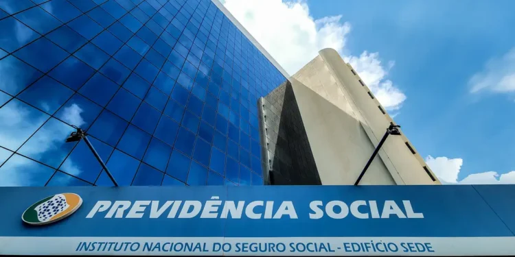 Caso Discordem da Decisão do INSS, os Beneficiários Têm o Direito de Apresentar Recursos Administrativos. Imagem: Agência Brasil.