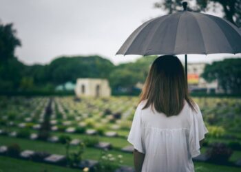 Não deixe sua família desamparada! Saiba tudo sobre a pensão por morte do INSS e garanta seu benefício.