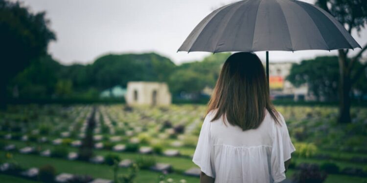 Não deixe sua família desamparada! Saiba tudo sobre a pensão por morte do INSS e garanta seu benefício.