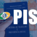 Como posso consultar o número do PIS?