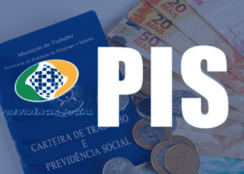 Quem tem direito ao abono salarial do PIS: descubra se você pode receber!
