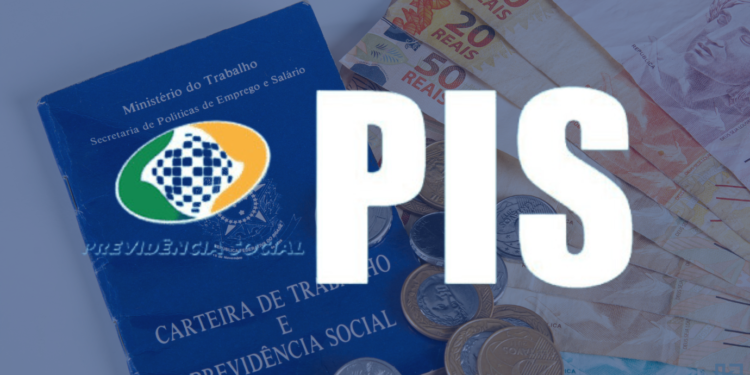Quem tem direito ao abono salarial do PIS: descubra se você pode receber!