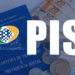 Quem tem direito ao abono salarial do PIS: descubra se você pode receber!