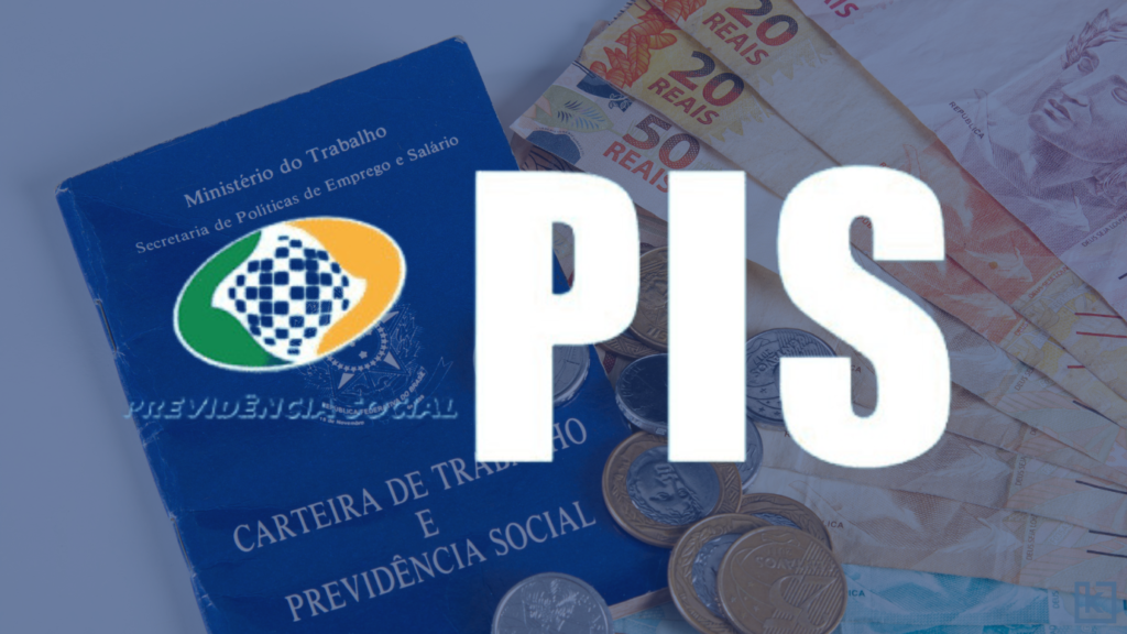 Está na dúvida se tem direito ao PIS? Veja como saber!