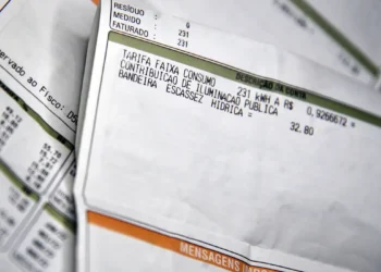 Tarifa social de energia elétrica, contas de luz mais baixas