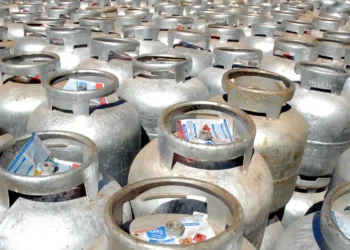 Cadastro no Auxílio gás