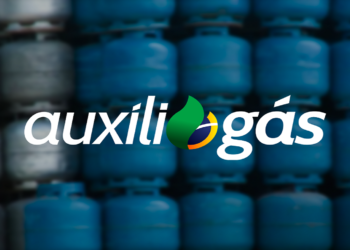 É amanhã! Consulta do Vale Gás de Outubro poderá ser feita a partir de amanhã (08)