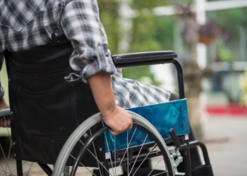 Beneficiários do BPC podem receber o auxílio inclusão