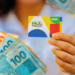 Pagamentos do Bolsa Família de outubro 2024