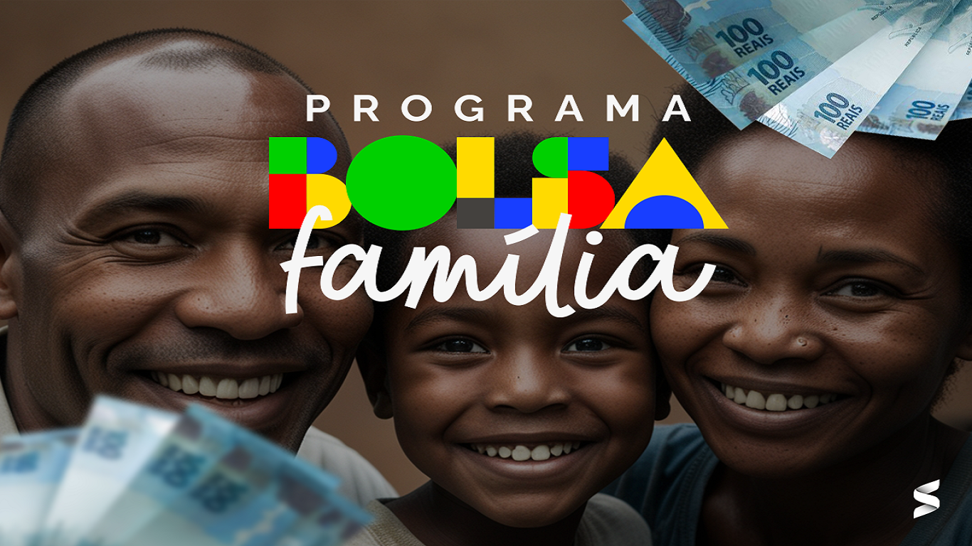 Pagamentos do Bolsa Família começam nesta semana - Veja que antecipar os pagamentos!