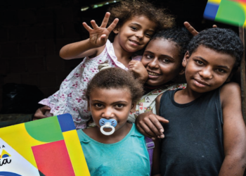 Bolsa Família de Outubro: saiba como consultar o valor pelo WhatsApp