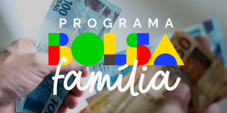 Medidas necessárias para não perder o Bolsa Família