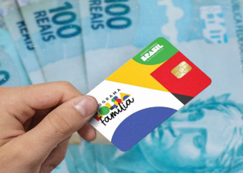 Veja como fazer a consulta do Bolsa Família por WhatsApp