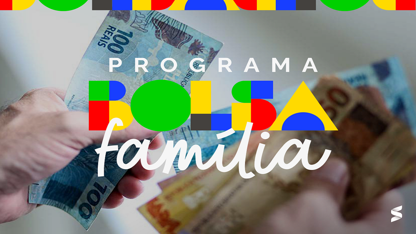 Deixar de votar pode cortar o Bolsa Família?