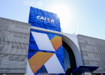 Caixa aumentou taxas do financiamento