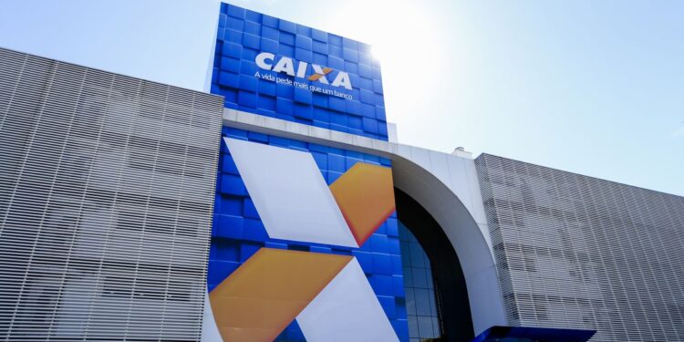 Caixa aumentou taxas do financiamento