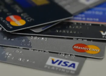 Cartão de crédito para MEI como funciona?