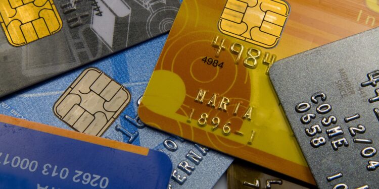 Cartão de crédito para MEI, abra oportunidades para empreendedores.
