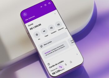 Cashback Nubank conheça as melhores formas de ganhar dinheiro de volta