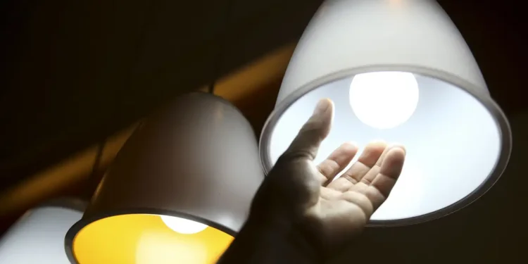 Desconto na conta de luz, como conseguir?