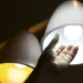 Desconto na conta de luz, como conseguir?