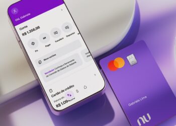 Descubra como aumentar seu limite Nubank de forma simples e fácil!