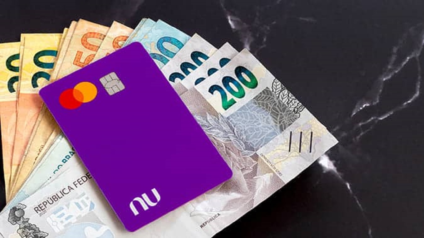 Descubra como aumentar seu limite Nubank de forma simples e fácil!