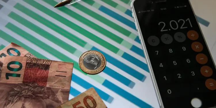 Educação financeira no Bolsa Família